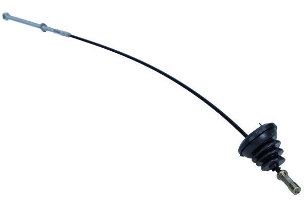 Maxgear 32-1428 - Brzdové lano -