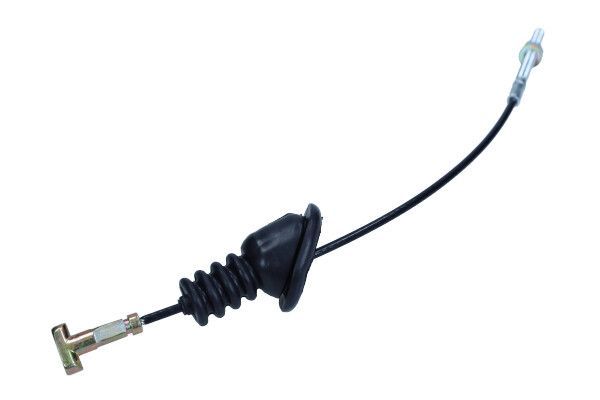 Maxgear 32-1429 - Brzdové lano -