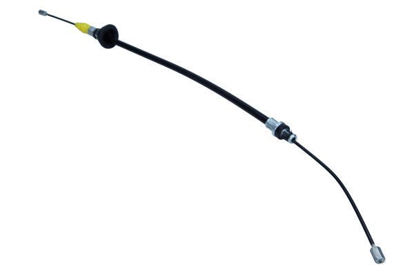 Maxgear 32-1432 - Brzdové lano -