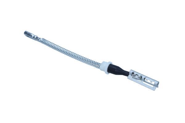 Maxgear 32-1433 - Brzdové lano -