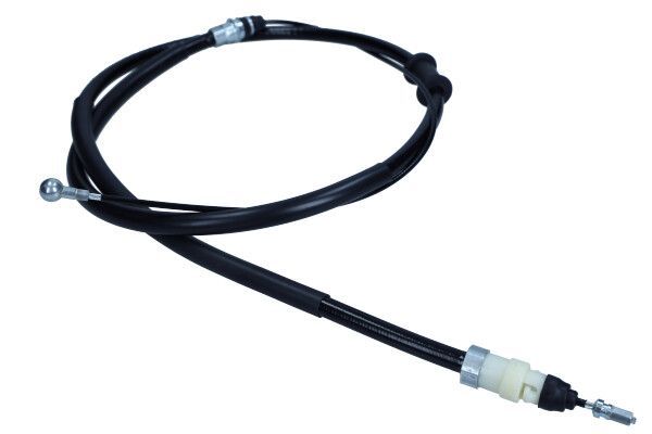 Maxgear 32-1444 - Brzdové lano -