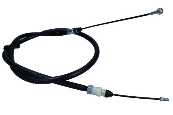 Maxgear 32-1445 - Brzdové lano -