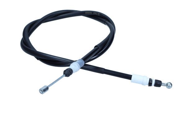 Maxgear 32-1447 - Brzdové lano -
