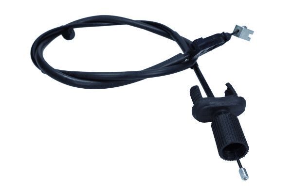 Maxgear 32-1451 - Brzdové lano -