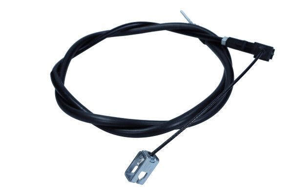 Maxgear 32-1452 - Brzdové lano -