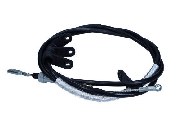 Maxgear 32-1453 - Brzdové lano -