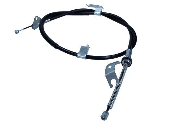 Maxgear 32-1454 - Brzdové lano -