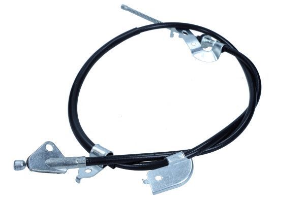 Maxgear 32-1455 - Brzdové lano -