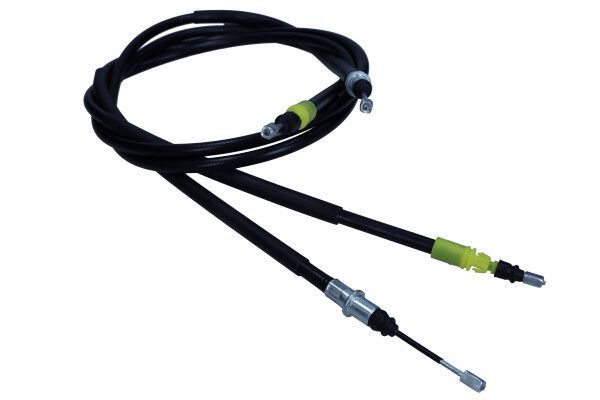 Maxgear 32-1470 - Brzdové lano -
