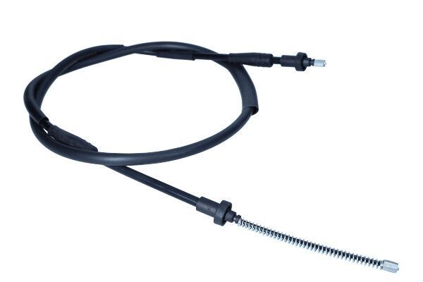 Maxgear 32-1474 - Brzdové lano -