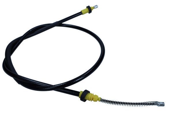 Maxgear 32-1475 - Brzdové lano -