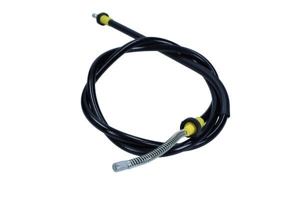Maxgear 32-1476 - Brzdové lano -