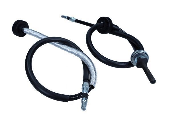 Maxgear 32-1481 - Brzdové lano -