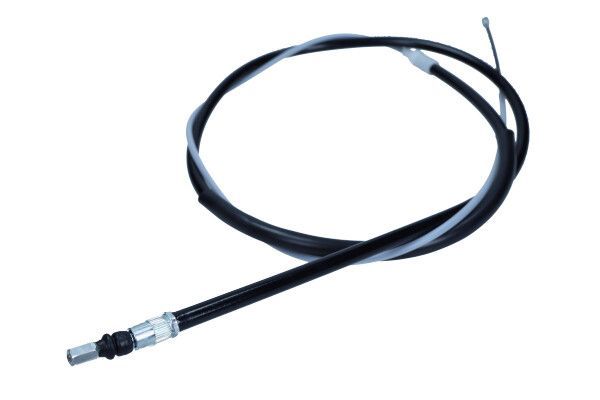 Maxgear 32-1482 - Brzdové lano -