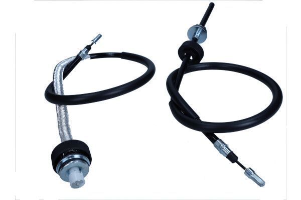 Maxgear 32-1483 - Brzdové lano -