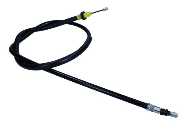 Maxgear 32-1486 - Brzdové lano -