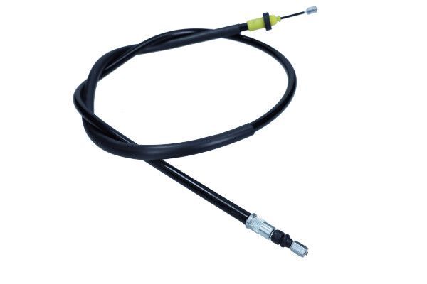 Maxgear 32-1487 - Brzdové lano -
