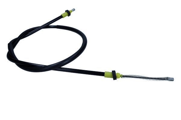 Maxgear 32-1488 - Brzdové lano -