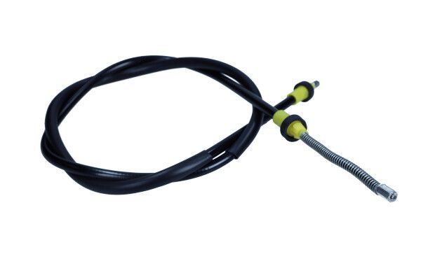 Maxgear 32-1489 - Brzdové lano -