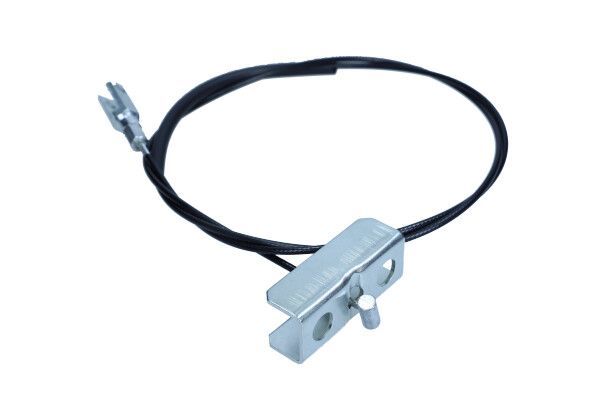 Maxgear 32-1492 - Brzdové lano -