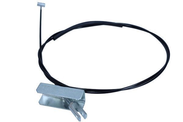 Maxgear 32-1493 - Brzdové lano -