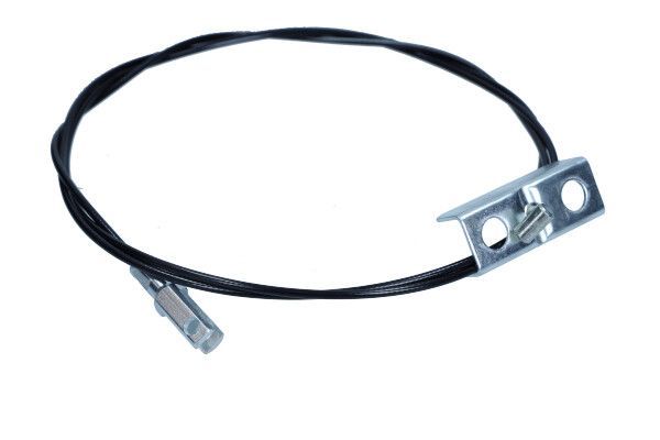 Maxgear 32-1494 - Brzdové lano -