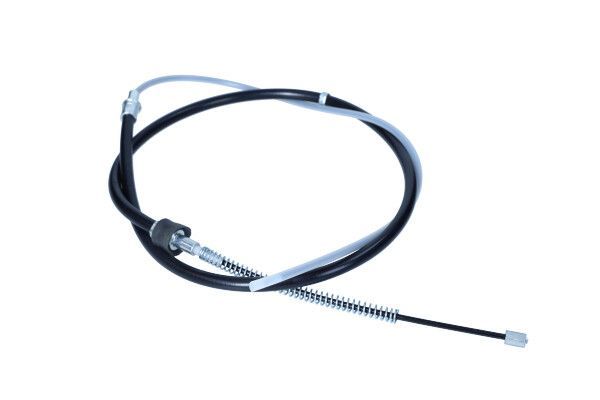 Maxgear 32-1501 - Brzdové lano -