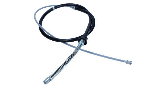 Maxgear 32-1502 - Brzdové lano -