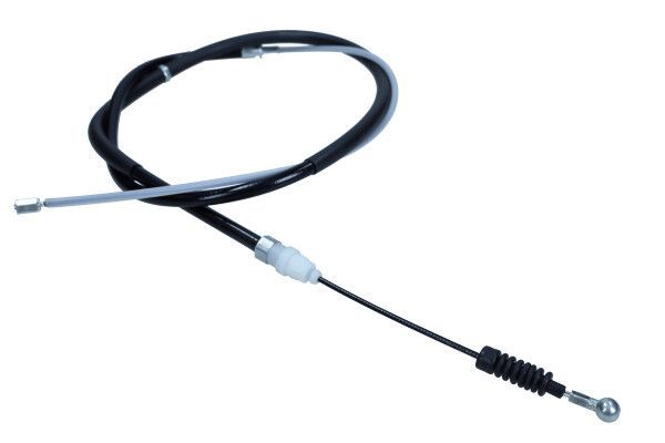Maxgear 32-1504 - Brzdové lano -