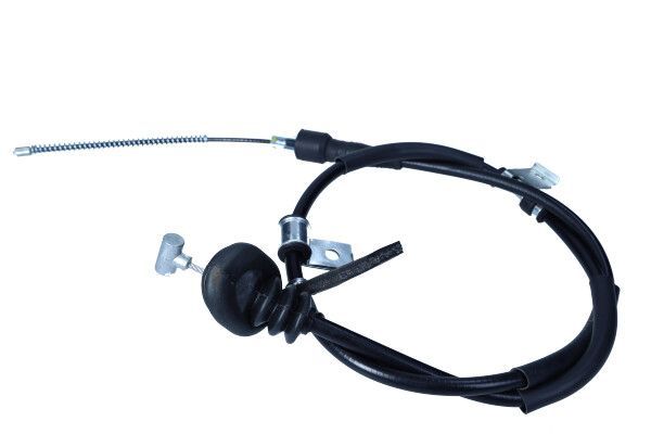 Maxgear 32-1510 - Brzdové lano -