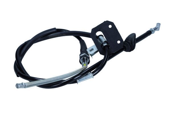 Maxgear 32-1515 - Brzdové lano -