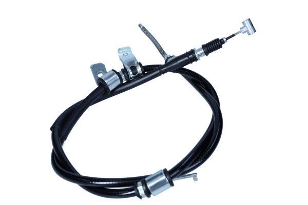 Maxgear 32-1520 - Brzdové lano -