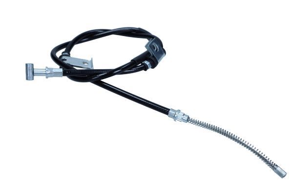 Maxgear 32-1521 - Brzdové lano -