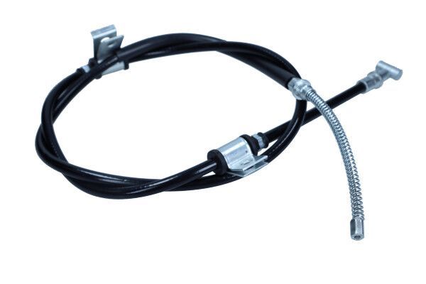 Maxgear 32-1522 - Brzdové lano -