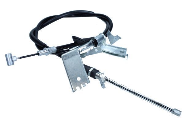 Maxgear 32-1523 - Brzdové lano -