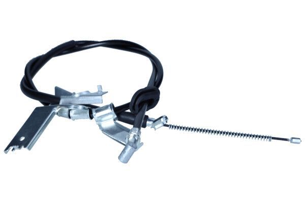 Maxgear 32-1525 - Brzdové lano -