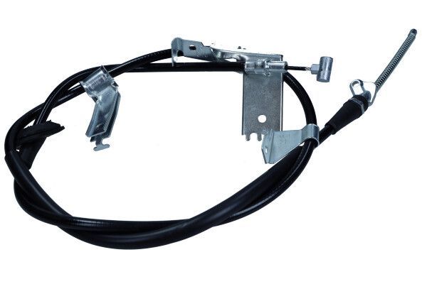 Maxgear 32-1526 - Brzdové lano -