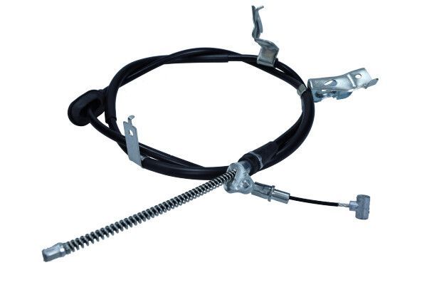 Maxgear 32-1528 - Brzdové lano -