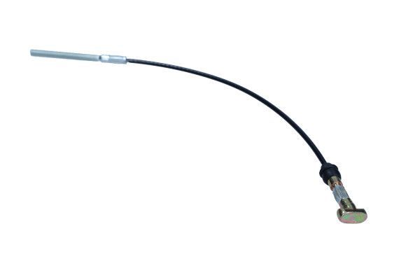 Maxgear 32-1530 - Brzdové lano -