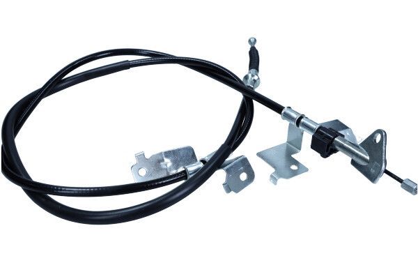 Maxgear 32-1537 - Brzdové lano -