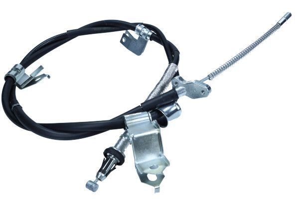 Maxgear 32-1545 - Brzdové lano -