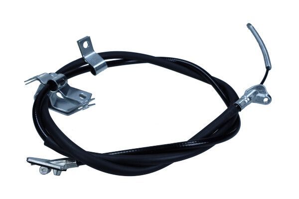 Maxgear 32-1549 - Brzdové lano -