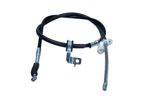 Maxgear 32-1550 - Brzdové lano -
