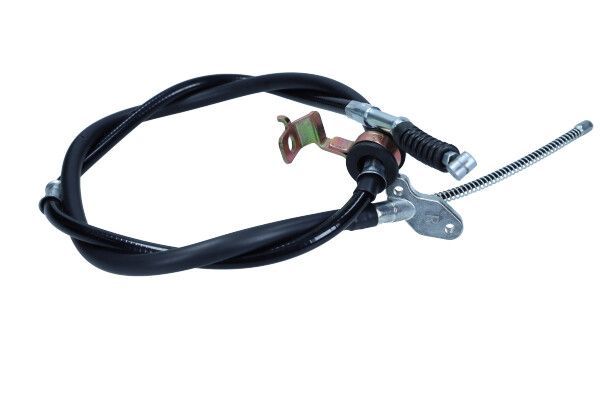 Maxgear 32-1551 - Brzdové lano -