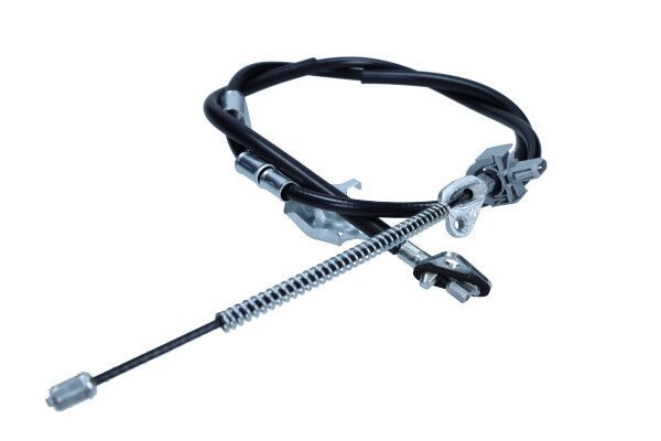 Maxgear 32-1553 - Brzdové lano -