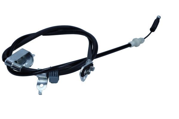 Maxgear 32-1554 - Brzdové lano -