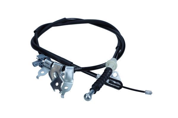 Maxgear 32-1555 - Brzdové lano -