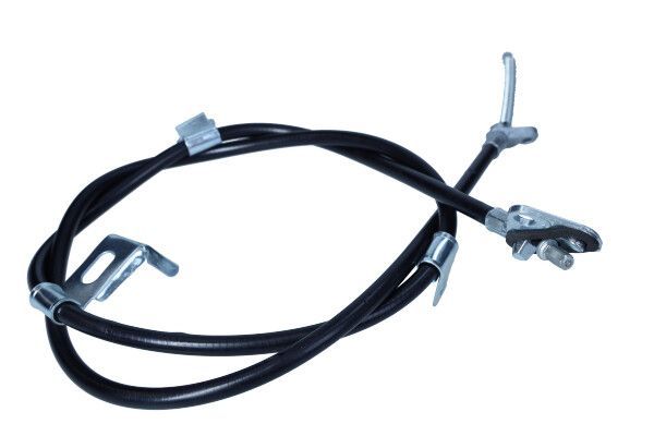 Maxgear 32-1556 - Brzdové lano -