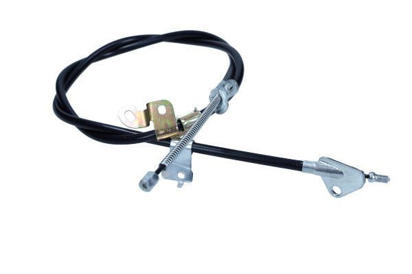 Maxgear 32-1560 - Brzdové lano -
