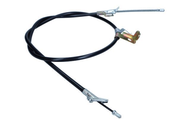 Maxgear 32-1561 - Brzdové lano -